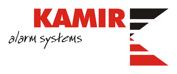 KAMIR logo