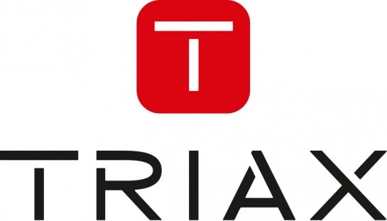 TELEMOD logo